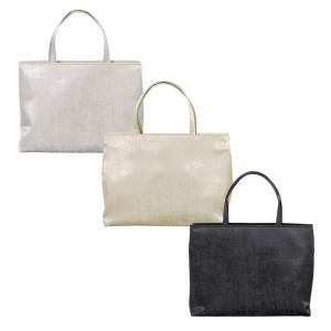 和装 バッグ フォーマル カジュアル シンプル...の詳細画像1