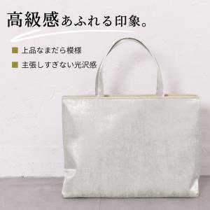 和装 バッグ フォーマル カジュアル シンプル...の詳細画像3