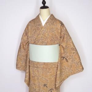 きものBeBeヤフーSHOP - Yahoo!ショッピング