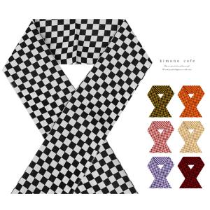 kimono cafe（キモノカフェ） つばさ 長襦袢の袂のとびだし防止 重り