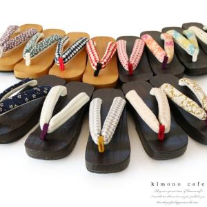 下駄 レディース 浴衣 ピドヒール姉妹品 おさんぽ 歩きやすい 痛くなりにくい ゲタ げた フリーサイズ 外反母趾 普段履き 健康