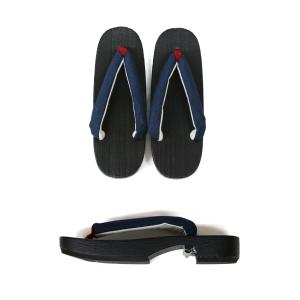 【30%OFF対象品】大人 下駄 レディース ...の詳細画像4