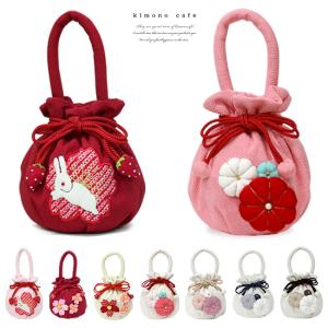 キモノカフェ - 浴衣｜Yahoo!ショッピング