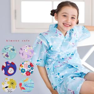 甚平 女の子のランキングtop100 人気売れ筋ランキング Yahoo ショッピング