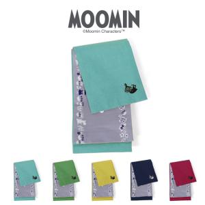 kimono cafe（キモノカフェ） 【30％OFF対象品】大人 MOOMIN ムーミン