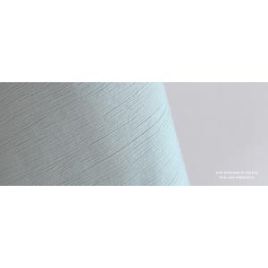 長襦袢 カラー 楊柳 綿100% 夏 単衣 洗...の詳細画像1