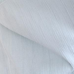 長襦袢 カラー 楊柳 綿100% 夏 単衣 洗...の詳細画像2