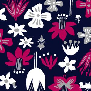 【30%OFF対象品】大人 新作 MOOMIN...の詳細画像2