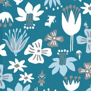【30%OFF対象品】大人 新作 MOOMIN...の詳細画像3