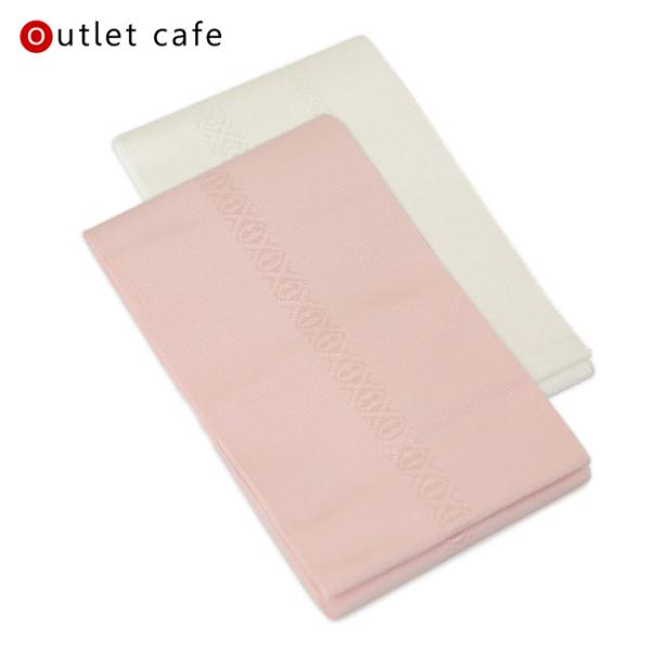 訳あり 伊達締め 無地 ポリエステル 短尺 普通尺 長尺 色おまかせ