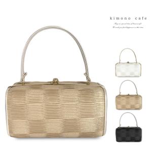 TSUMORI CHISATO（ツモリチサト） 特別価格 tsumori chisato