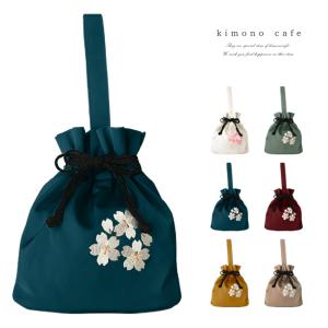 琉球舞踊 鉢巻 沖縄民謡 衣裳用 びんがた用はちまき 紅型用 : ODORI