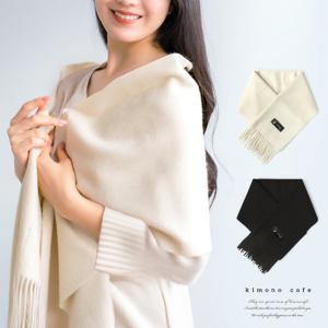 LOEWE（ロエベ） カシミヤ マフラー ベージュ : JJコレクション ヤフー