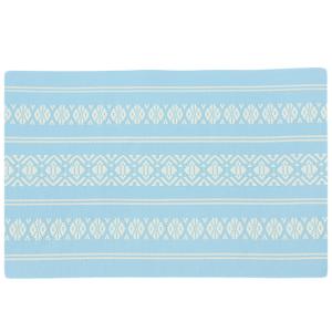 浴衣帯 ゆかた帯 半幅帯 博多織風 献上柄 浴衣 白