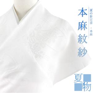 長襦袢 洗える 正絹 絽 襦袢 ノンシュリンク 天然素材 ソフト