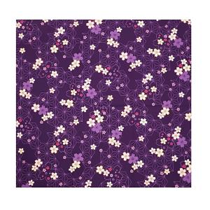 2025年10月】六華（ボードゲーム）のおすすめ人気ランキング