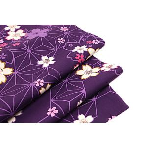 風呂敷 エコバッグ レジ袋 お買い物バッグ 日...の詳細画像3