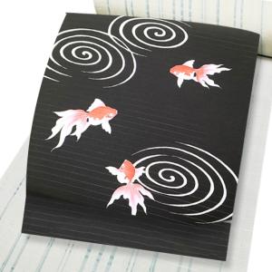 平和屋着物＊夏物　六通柄　京袋帯　舞桜文　DABA0683cm 楽天市場】平和屋着物▽六通柄袋帯 作家物 舞蝶花松文 金糸 正絹 逸品