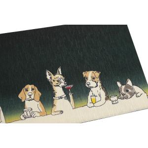 半幅帯 WA・KKA WAKKA ワッカ 「メ...の詳細画像5
