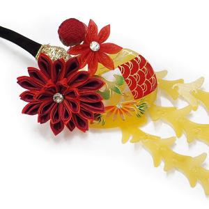 飴細工 花の商品一覧 通販 Yahoo ショッピング
