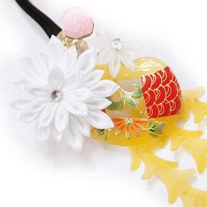 飴細工 花の商品一覧 通販 Yahoo ショッピング