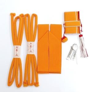 洋髪用綿帽子の商品一覧 通販 Yahoo ショッピング