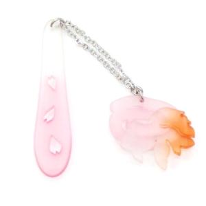 和装小物 195 根付け 帯飾り アクセサリー ...の商品画像