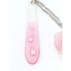 和装小物 195 根付け 帯飾り アクセサリー...の詳細画像2