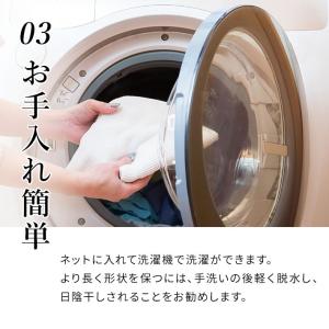 Tシャツ 半襦袢 衿付き 着物 メンズ 洗える...の詳細画像4