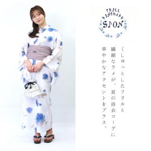 巾着 バッグ 浴衣 浴衣バッグ 浴衣巾着 和装...の詳細画像1