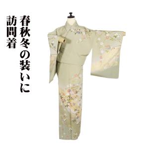 きもの千葉 - Yahoo!ショッピング