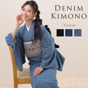 Y2337◇新品 正絹 袷 半襟・仕付け糸付 手縫い仕立て 長襦袢 着物 kimono-kyoukomati_20038318