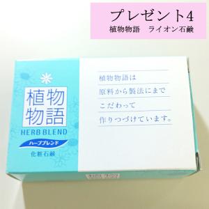 1円プレゼント企画 浴衣甚平・753用被布セッ...の詳細画像4