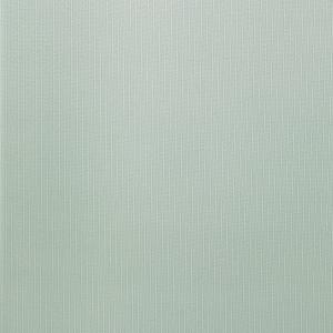 東レシルック 江戸小紋 洗える着物 縞 ストラ...の詳細画像4