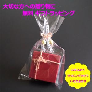 帯留め 猫 白 清水焼 三分紐用 陶器 伝統工...の詳細画像4