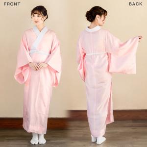 長襦袢 着付け小物 フルセット 12点セット ...の詳細画像3