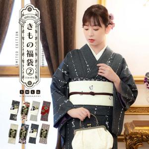 特集:洗える着物特集:京都きもの町 特集:洗える着物特集:京都きもの町