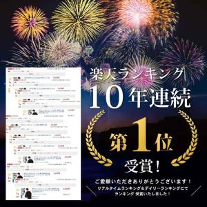 甚平 メンズ おしゃれ 単品 全13柄 S M...の詳細画像2
