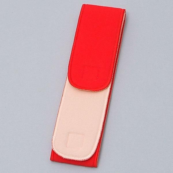 子供用　ベルラインマジックベルト こども＜R＞