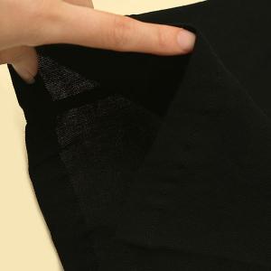 (Prices down)肌着 メンズ 紳士用...の詳細画像2