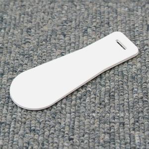 着付け小物 袴用ヘラ 袴 ヘラ 男性用 女性用 へら 袴止め