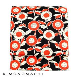 振り下げ帯 踊り帯 だらり帯 歌舞伎 赤姫 三姫 舞妓 : ODORI Company