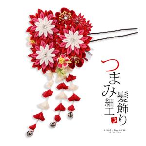 髪飾り