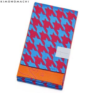 オリジナル浴衣帯単品