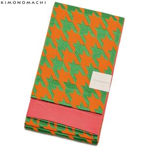 オリジナル浴衣帯単品