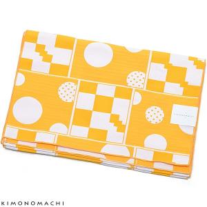 オリジナル浴衣帯単品