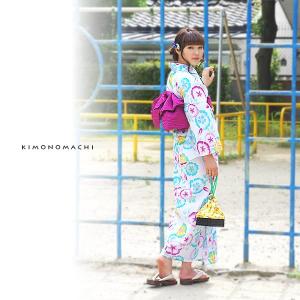(Prices down2)浴衣 レディース ...の詳細画像2