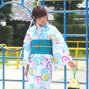 (Prices down2)浴衣 レディース ...の詳細画像3