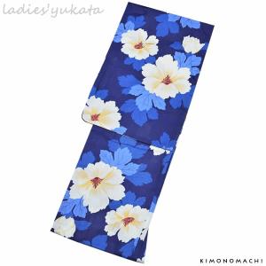 (Prices down2)浴衣 レディース 変...の商品画像