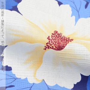 (Prices down2)浴衣 レディース ...の詳細画像2